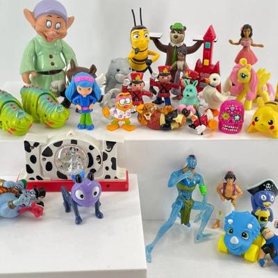 Sale Photo Thumbnail #284