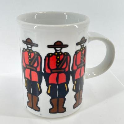 Sale Photo Thumbnail #228