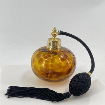 Sale Photo Thumbnail #142