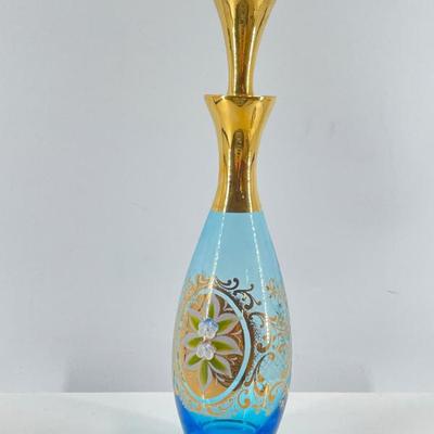 Sale Photo Thumbnail #126