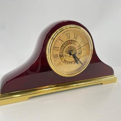 Sale Photo Thumbnail #159