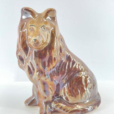 Sale Photo Thumbnail #99