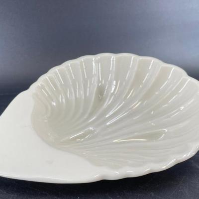 Sale Photo Thumbnail #127