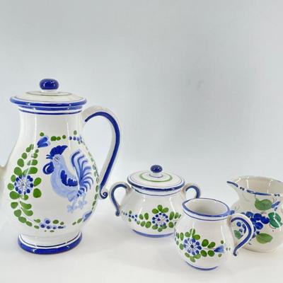 Sale Photo Thumbnail #218