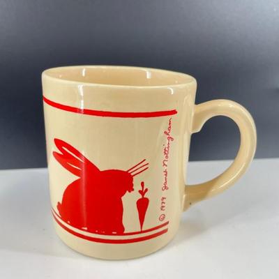 Sale Photo Thumbnail #115