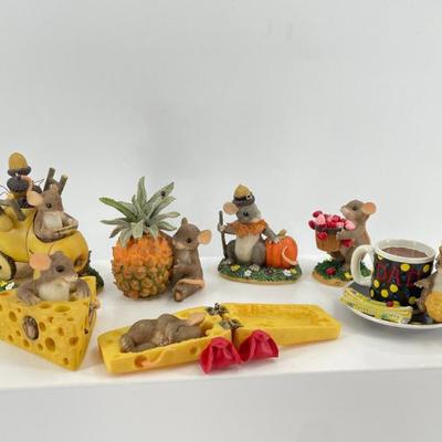 Sale Photo Thumbnail #308