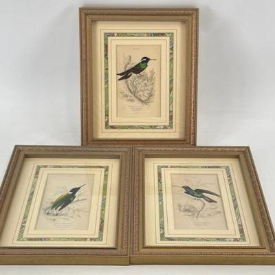 Sale Photo Thumbnail #183