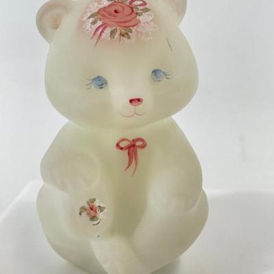 Sale Photo Thumbnail #247