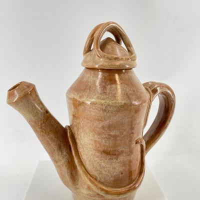 Sale Photo Thumbnail #145