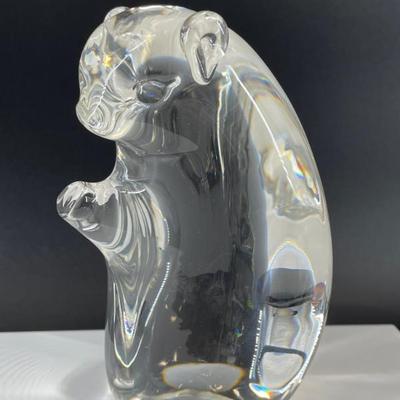 Sale Photo Thumbnail #172