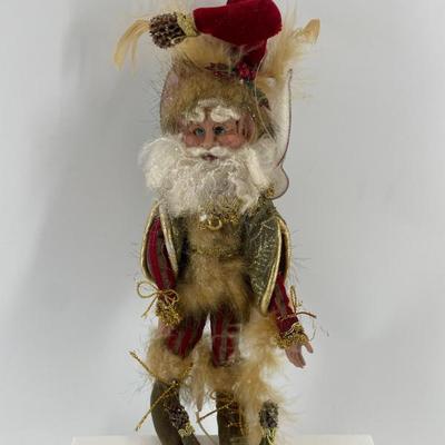 Sale Photo Thumbnail #38