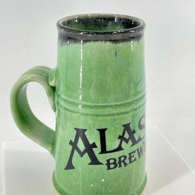 Sale Photo Thumbnail #230