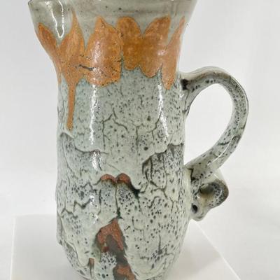 Sale Photo Thumbnail #138