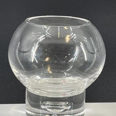 Sale Photo Thumbnail #202