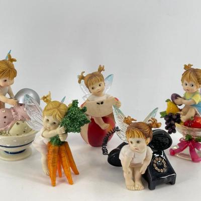 Sale Photo Thumbnail #304