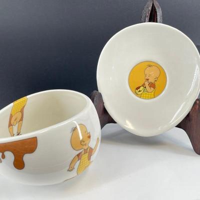 Sale Photo Thumbnail #113