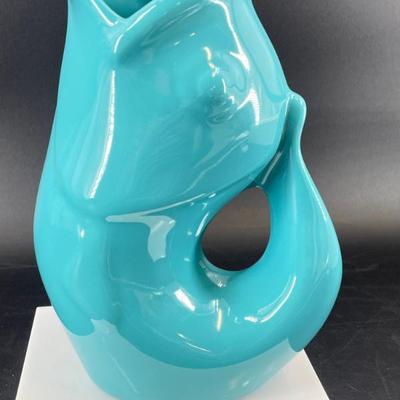 Sale Photo Thumbnail #119