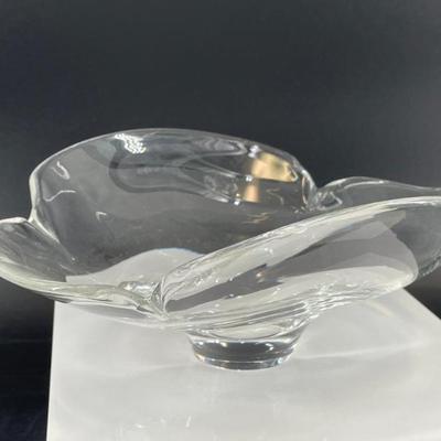 Sale Photo Thumbnail #174