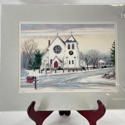 Sale Photo Thumbnail #164