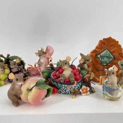 Sale Photo Thumbnail #309