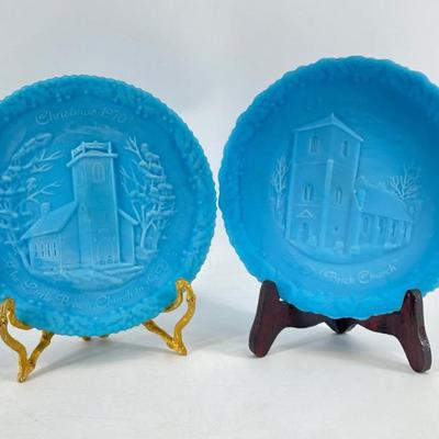 Sale Photo Thumbnail #224