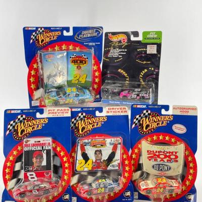 Sale Photo Thumbnail #254