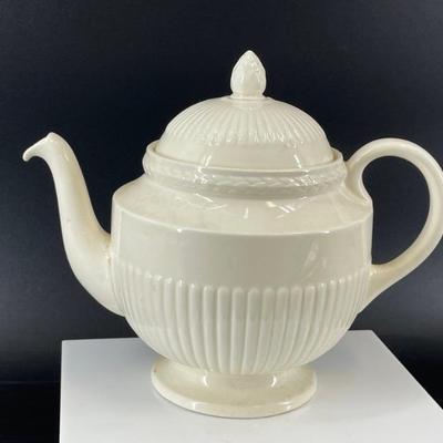 Sale Photo Thumbnail #203