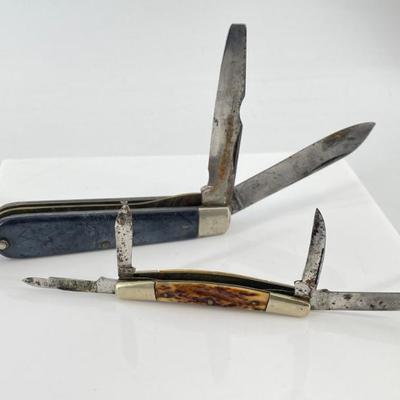 Sale Photo Thumbnail #14