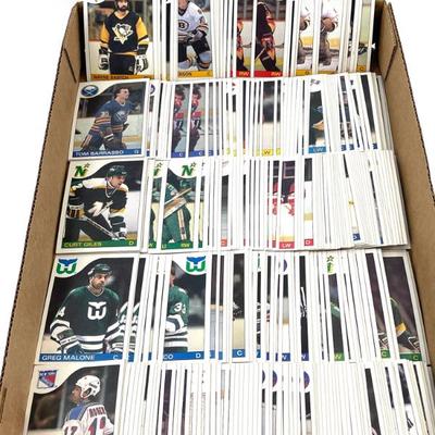 Sale Photo Thumbnail #289