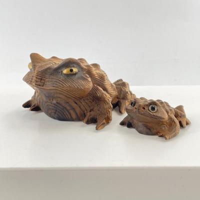 Sale Photo Thumbnail #103