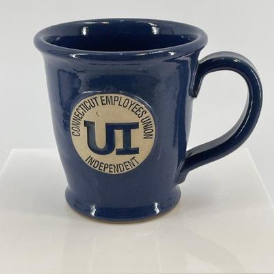 Sale Photo Thumbnail #71