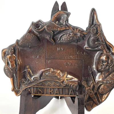 Sale Photo Thumbnail #156