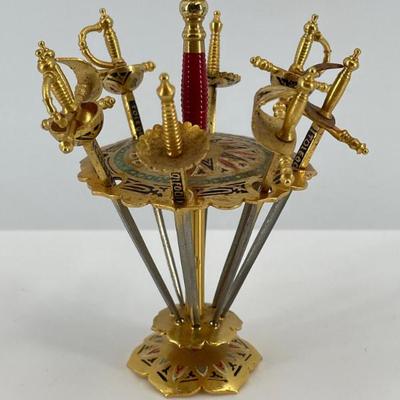 Sale Photo Thumbnail #67