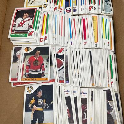 Sale Photo Thumbnail #296