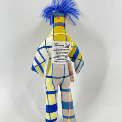 Sale Photo Thumbnail #196