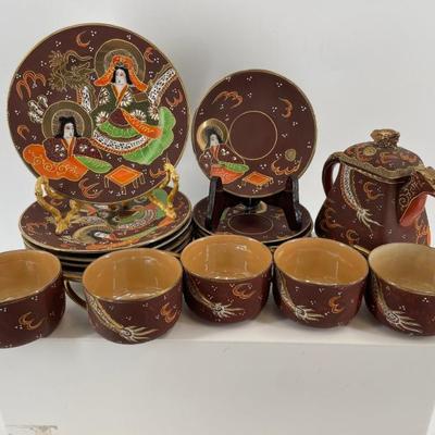 Sale Photo Thumbnail #65