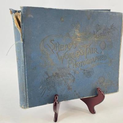 Sale Photo Thumbnail #8