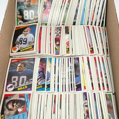 Sale Photo Thumbnail #291