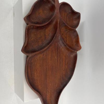 Sale Photo Thumbnail #58