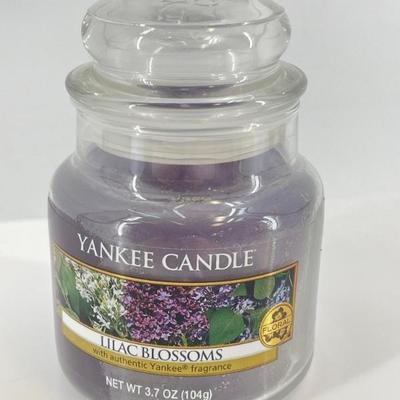 Sale Photo Thumbnail #259