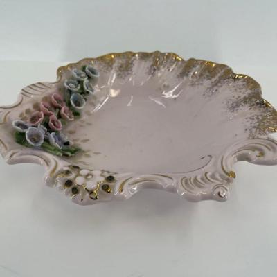 Sale Photo Thumbnail #60