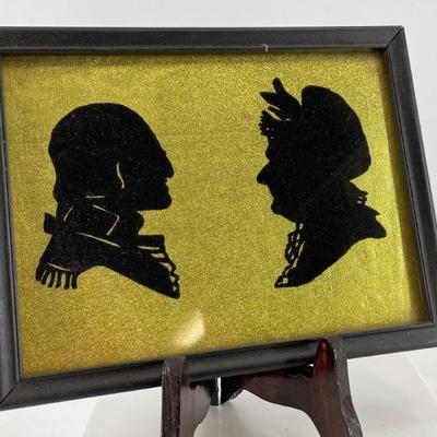 Sale Photo Thumbnail #277