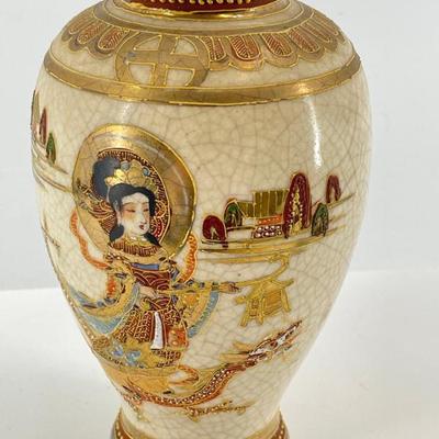 Sale Photo Thumbnail #212