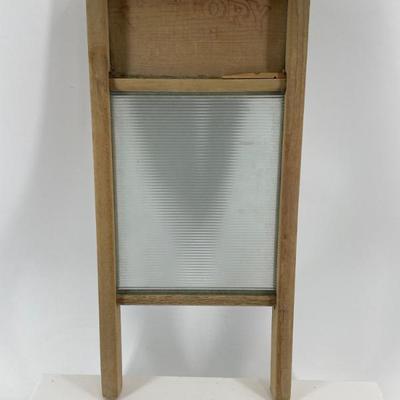 Sale Photo Thumbnail #57