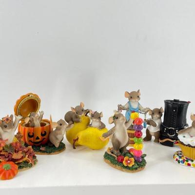 Sale Photo Thumbnail #307