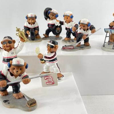 Sale Photo Thumbnail #268