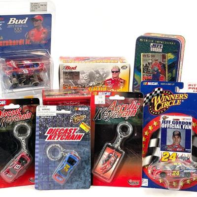 Sale Photo Thumbnail #253