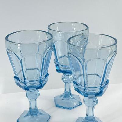 Sale Photo Thumbnail #106