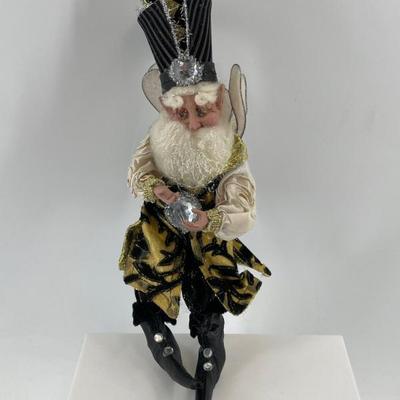 Sale Photo Thumbnail #41