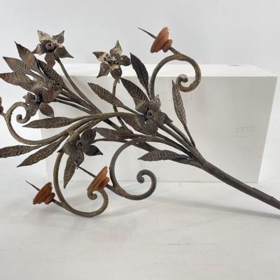 Sale Photo Thumbnail #5